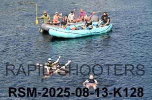 RSM-2025-08-13-K128