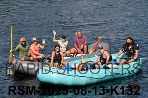 RSM-2025-08-13-K132