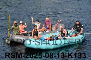 RSM-2025-08-13-K133