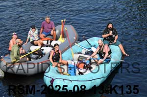 RSM-2025-08-13-K135