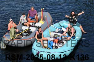 RSM-2025-08-13-K136