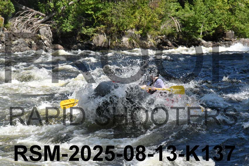 RSM-2025-08-13-K137