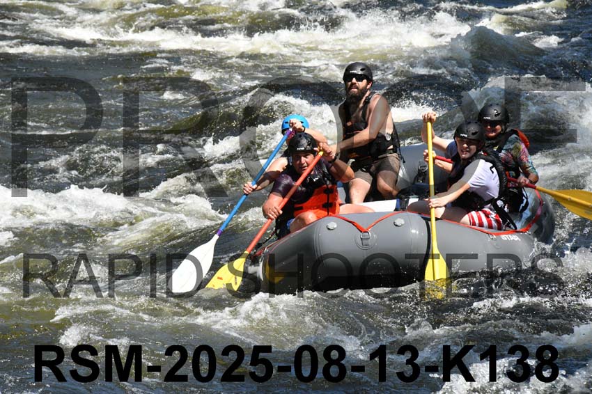 RSM-2025-08-13-K138