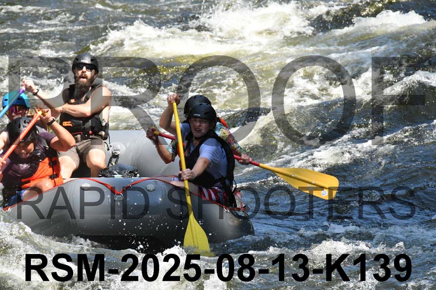RSM-2025-08-13-K139