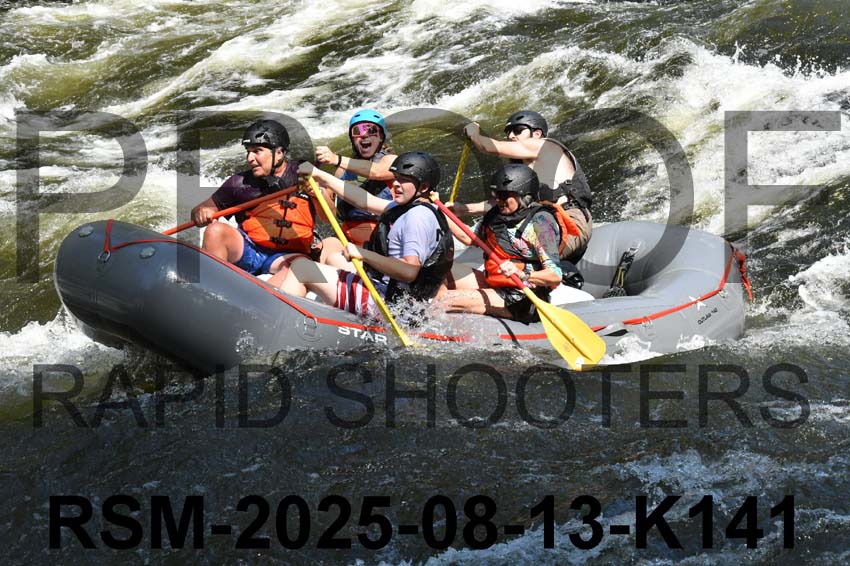 RSM-2025-08-13-K141