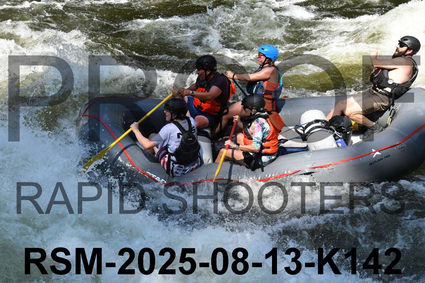 RSM-2025-08-13-K142