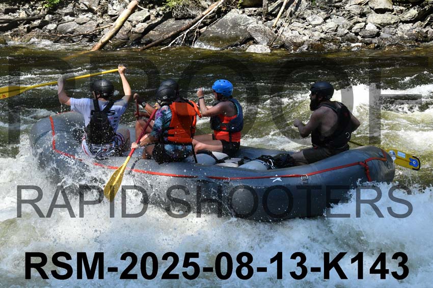 RSM-2025-08-13-K143