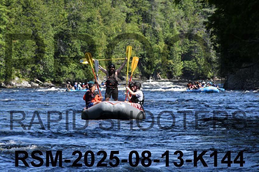 RSM-2025-08-13-K144