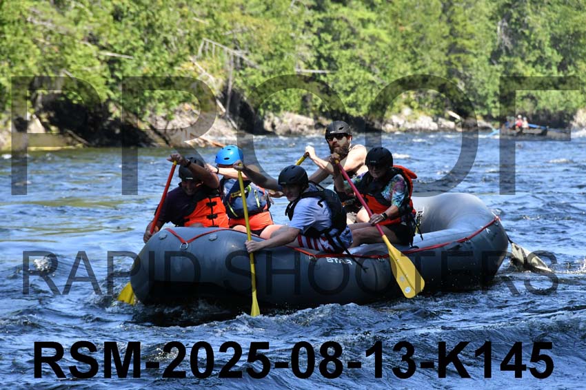 RSM-2025-08-13-K145
