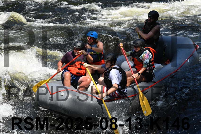 RSM-2025-08-13-K146