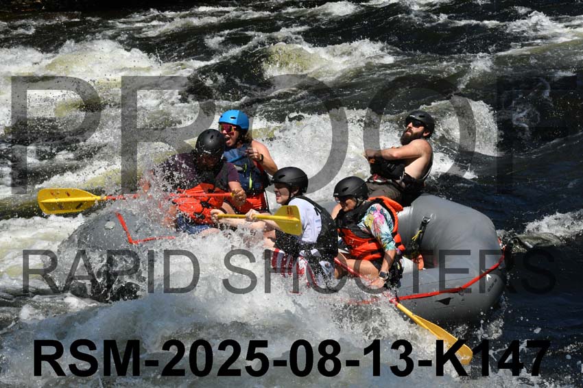 RSM-2025-08-13-K147