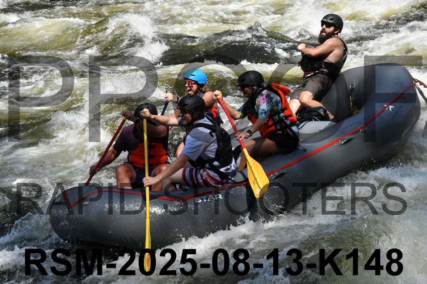 RSM-2025-08-13-K148