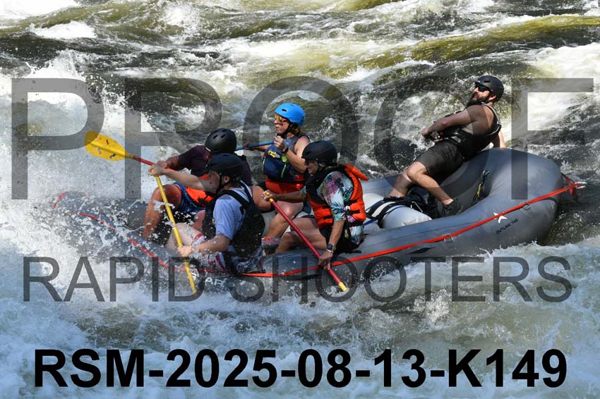 RSM-2025-08-13-K149