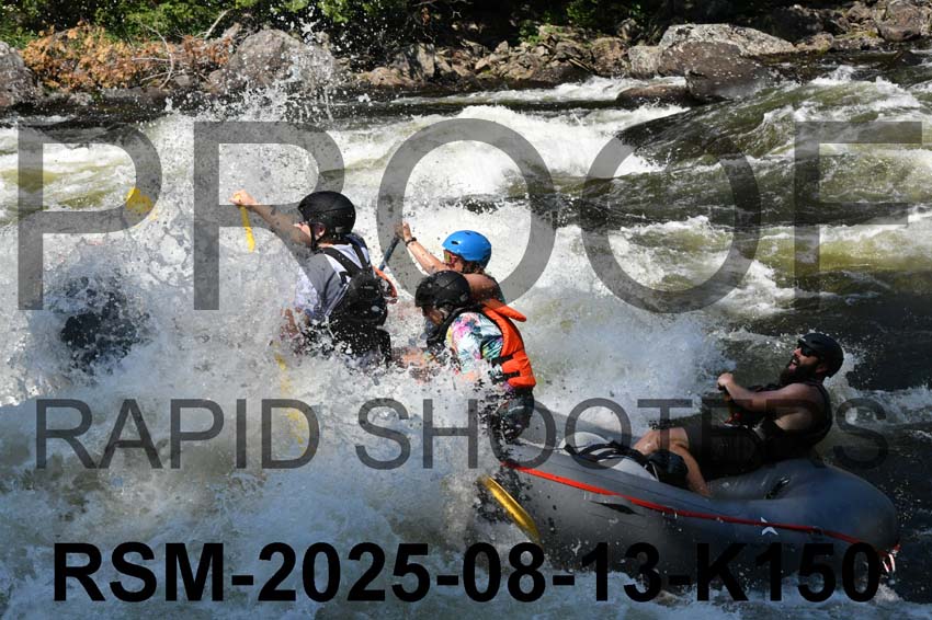 RSM-2025-08-13-K150