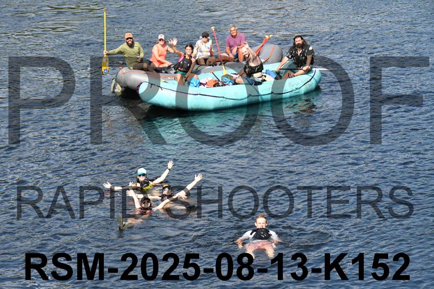 RSM-2025-08-13-K152