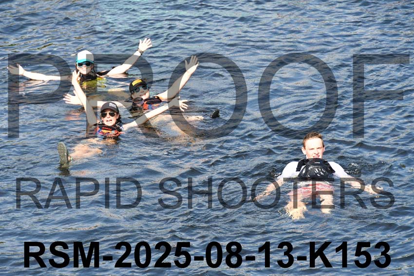 RSM-2025-08-13-K153