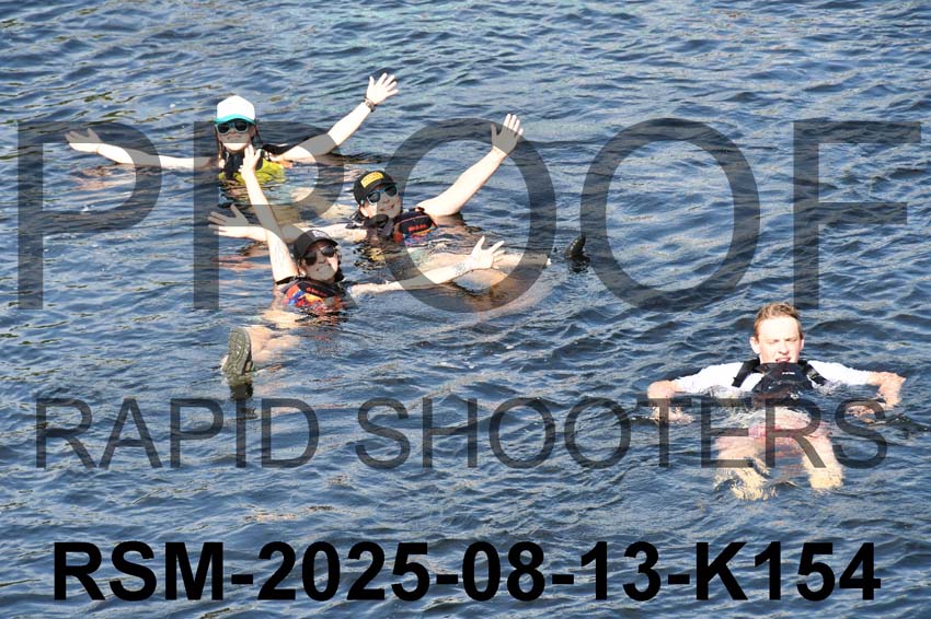 RSM-2025-08-13-K154