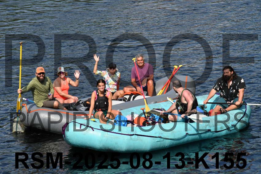RSM-2025-08-13-K155