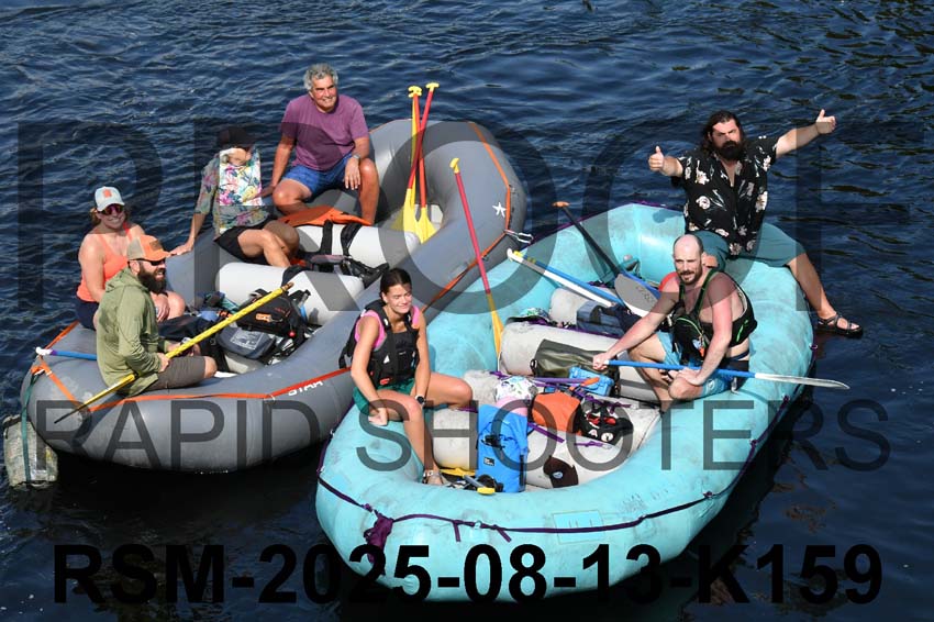 RSM-2025-08-13-K159