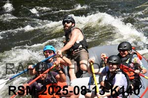 RSM-2025-08-13-K140