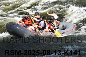 RSM-2025-08-13-K141