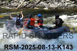 RSM-2025-08-13-K143
