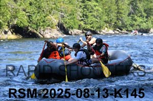 RSM-2025-08-13-K145