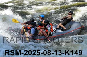 RSM-2025-08-13-K149