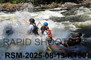 RSM-2025-08-13-K150