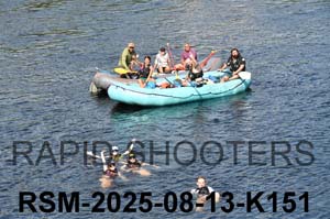 RSM-2025-08-13-K151