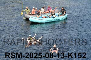 RSM-2025-08-13-K152