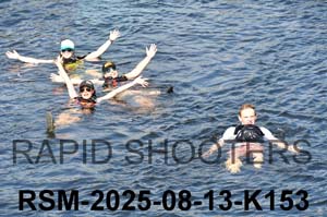 RSM-2025-08-13-K153