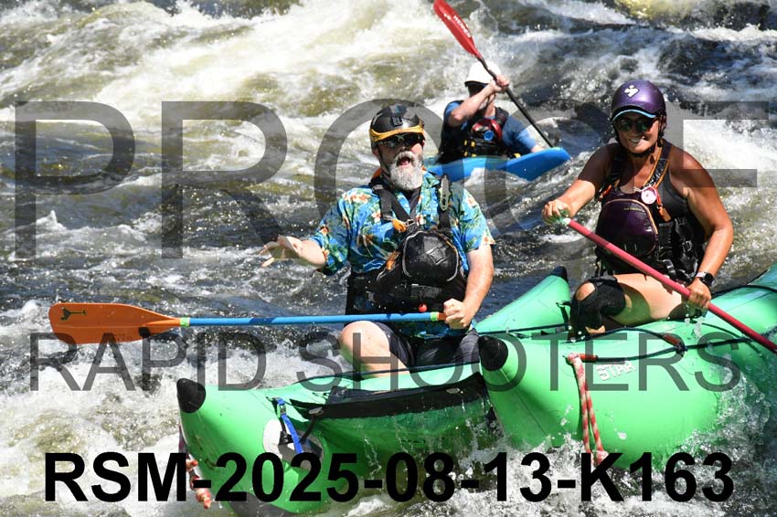 RSM-2025-08-13-K163