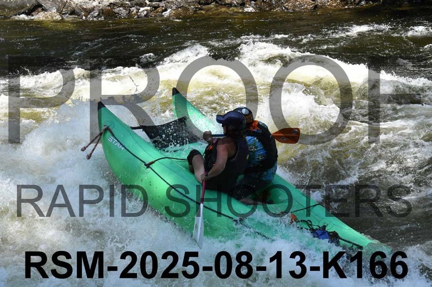 RSM-2025-08-13-K166