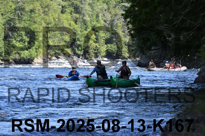RSM-2025-08-13-K167