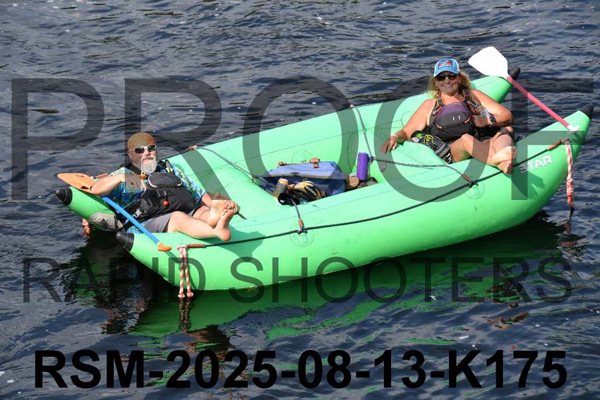 RSM-2025-08-13-K175