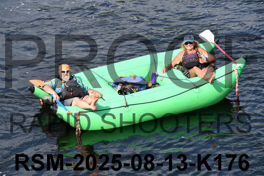 RSM-2025-08-13-K176
