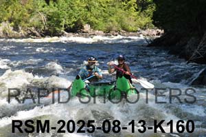RSM-2025-08-13-K160
