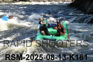 RSM-2025-08-13-K161