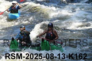 RSM-2025-08-13-K162