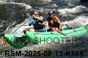 RSM-2025-08-13-K164