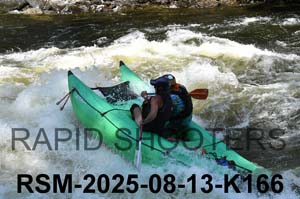 RSM-2025-08-13-K166