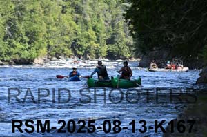 RSM-2025-08-13-K167