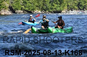 RSM-2025-08-13-K168