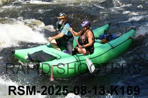 RSM-2025-08-13-K169