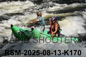 RSM-2025-08-13-K170