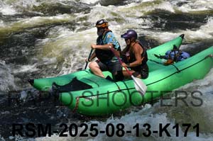 RSM-2025-08-13-K171