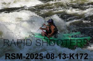 RSM-2025-08-13-K172