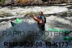 RSM-2025-08-13-K173