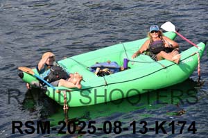RSM-2025-08-13-K174